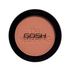 I'M Blushing 004 Crush 5,5g