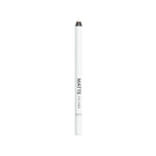 Matte Eye Liner 016 True Violet 1,2g