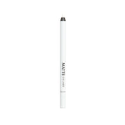 Matte Eye Liner 007 Caribbean 1,2g