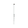 Matte Eye Liner 013 Nude 1,2g