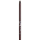 GOSH Matte Eye Liner 005 Mole 1,2g – online store