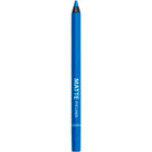 GOSH Matte Eye Liner 007 Caribbean 1,2g – buy online