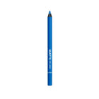 Matte Eye Liner 007 Caribbean 1,2g