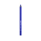 Matte Eye Liner 008 Crazy Blue 1,2g