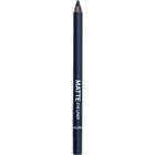 GOSH Matte Eye Liner 009 Midnight Blue 1,2g