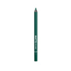 Matte Eye Liner 012 Forest Green 1,2g