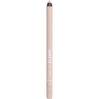 GOSH Matte Eye Liner 013 Nude 1,2g – free delivery