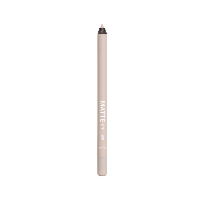 Matte Eye Liner 013 Nude 1,2g