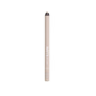 Matte Eye Liner 013 Nude 1,2g