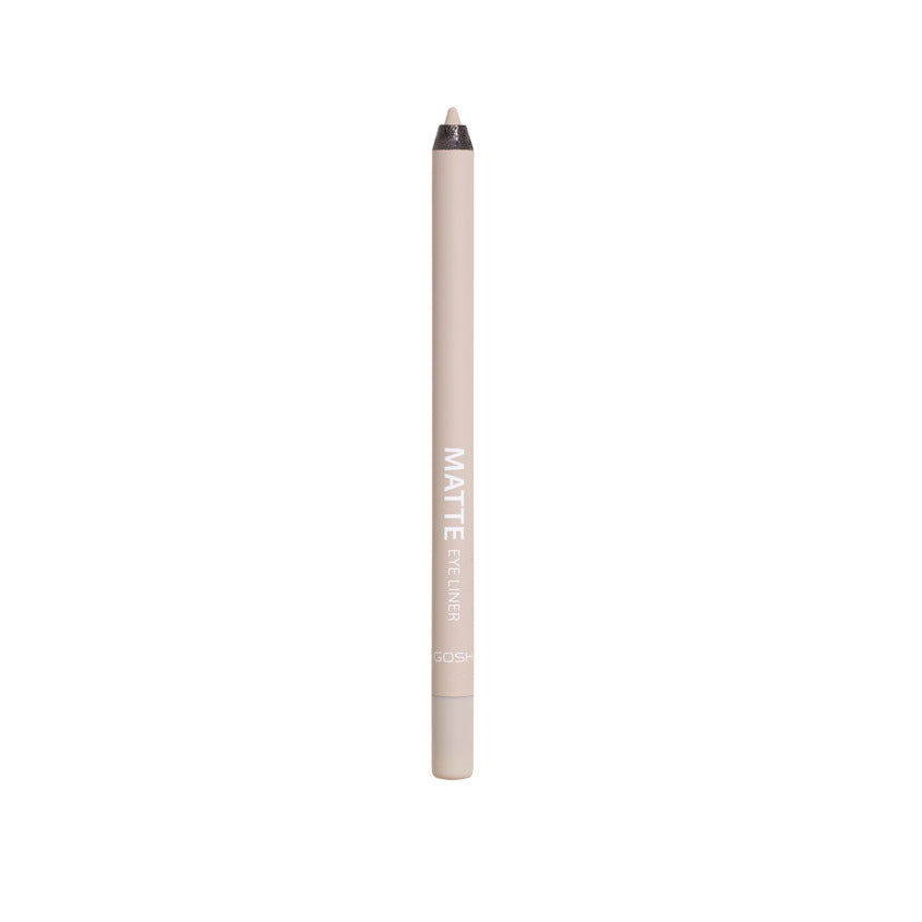 Matte Eye Liner 013 Nude 1,2g