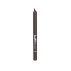 Matte Eye Liner 014 Chocolate Brown 1,2g