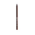 Matte Eye Liner 015 Mahogany 1,2g
