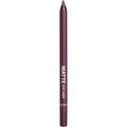 GOSH Matte Eye Liner 016 True Violet 1,2g – شراء أونلاين