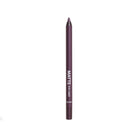 Matte Eye Liner 016 True Violet 1,2g