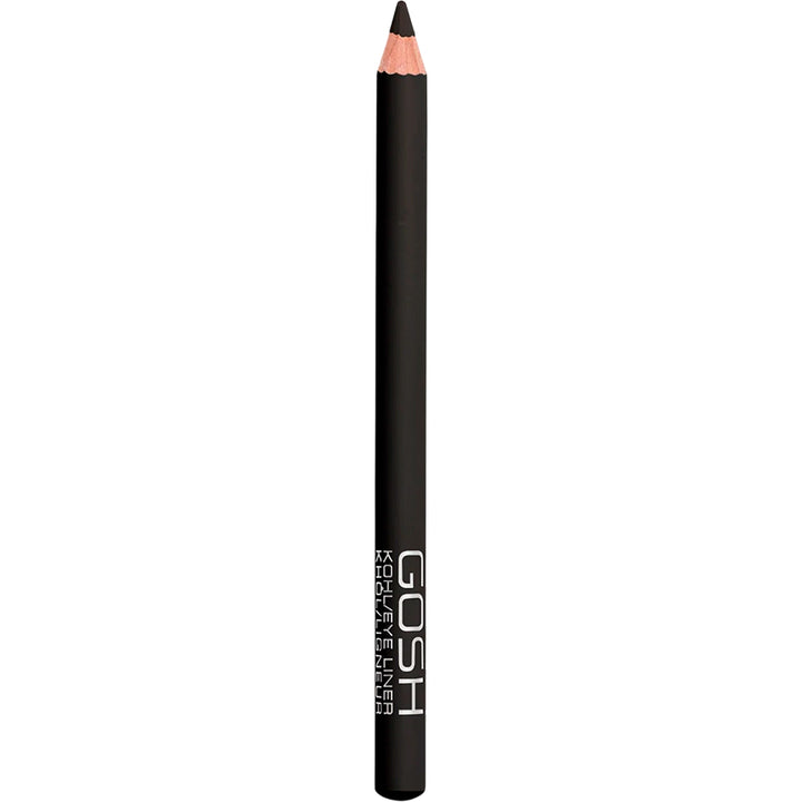 Kohl Eye Liner Black 1,1g