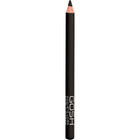 GOSH Kohl Eye Liner Black 1,1g – buy online