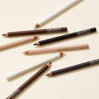 Kohl Eye Liner Black 1,1g