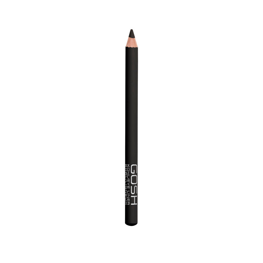 Kohl Eye Liner Black 1,1g