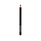 Kohl Eye Liner Nude 1,1g