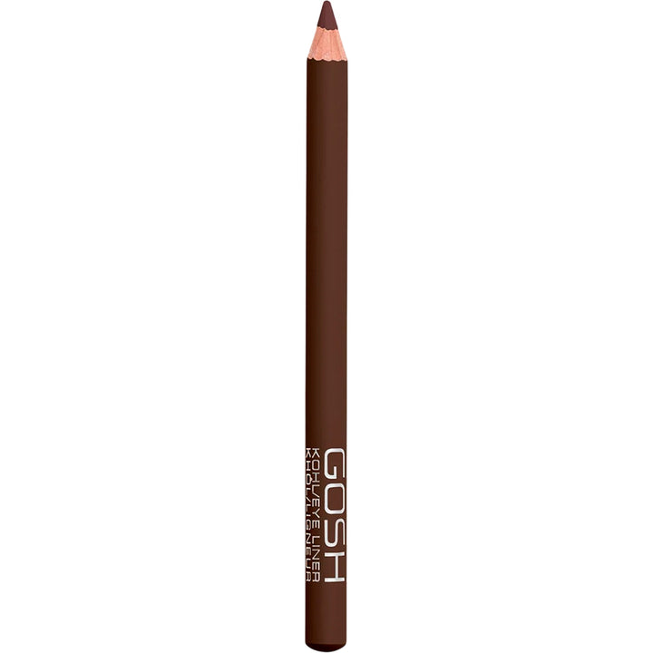 Kohl Eye Liner Expresso 1,1g