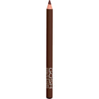 GOSH Kohl Eye Liner Expresso 1,1g