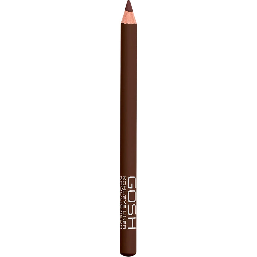 GOSH Kohl Eye Liner Expresso 1,1g
