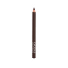 Kohl Eye Liner Expresso 1,1g