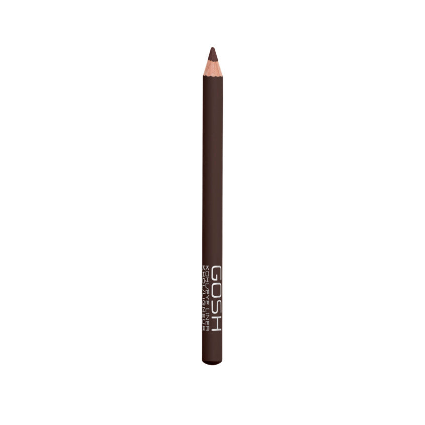 Kohl Eye Liner Expresso 1,1g