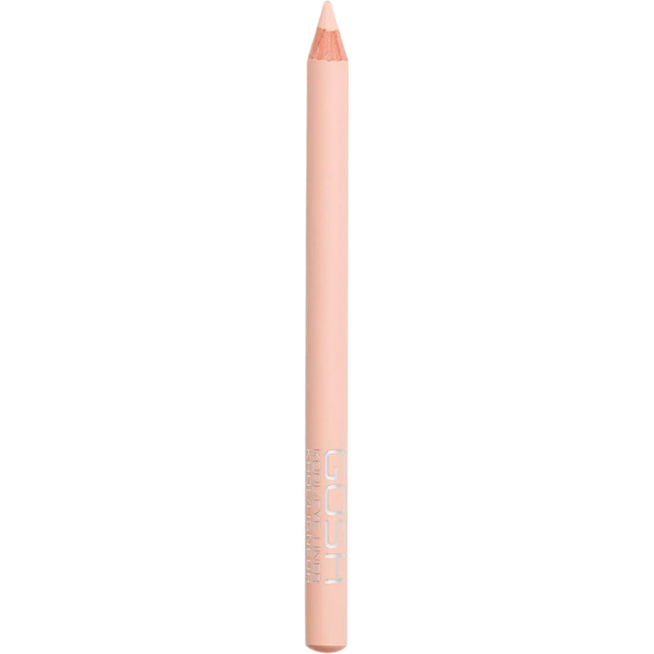 Kohl Eye Liner Nude 1,1g