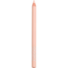 GOSH Kohl Eye Liner Nude 1,1g – buy online