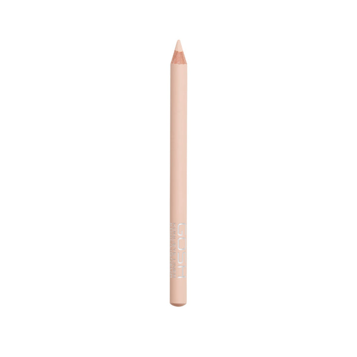 Kohl Eye Liner Nude 1,1g