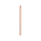 Kohl Eye Liner Nude 1,1g