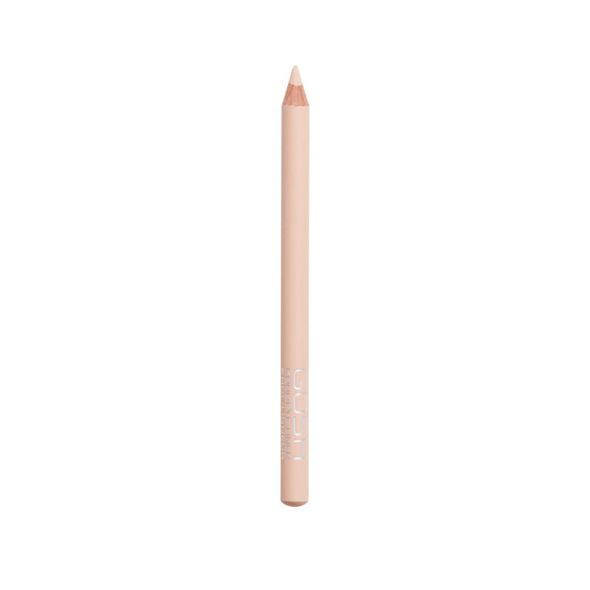 Kohl Eye Liner Nude 1,1g