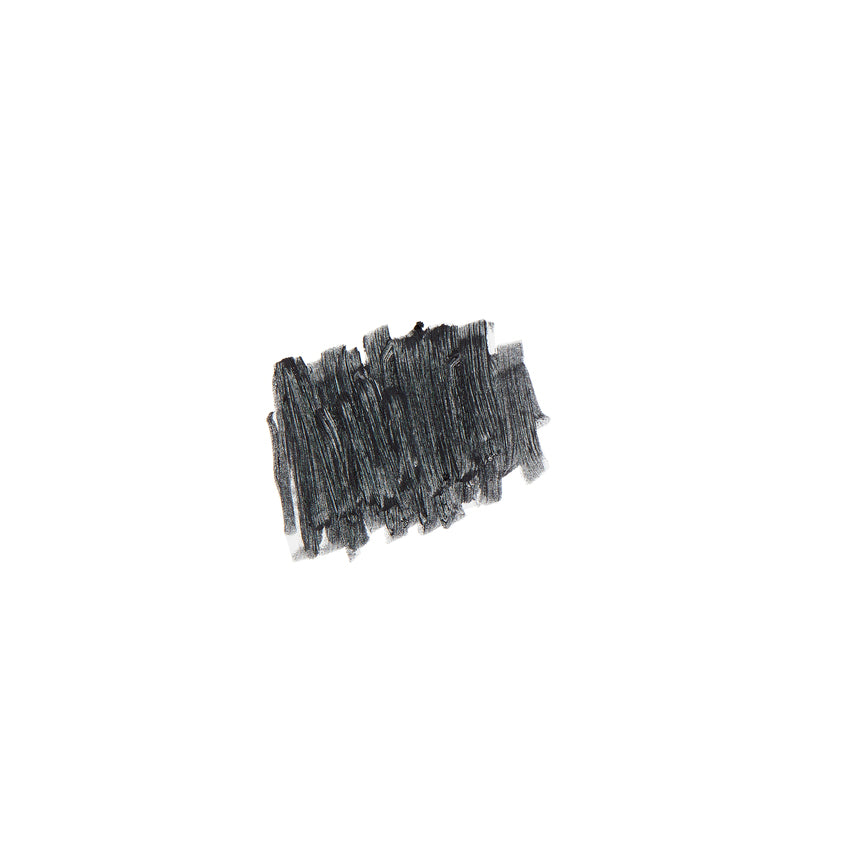24H Pro Liner Automatic Long-lasting Eyeliner Pencil