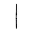 24H Pro Liner Automatic Long-lasting Eyeliner Pencil
