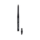 24H Pro Liner Automatic Long-lasting Eyeliner Pencil