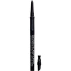 GOSH The Ultimate Eyeliner - with a twist 07 Carbon Black 0,4g
