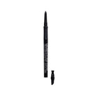 The Ultimate Eyeliner - with a twist 03 Brownie 0,4g