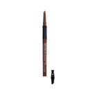 The Ultimate Eyeliner - with a twist 03 Brownie 0,4g