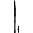 GOSH The Ultimate Eyeliner - with a twist 07 Carbon Black 0,4g – شراء أونلاين
