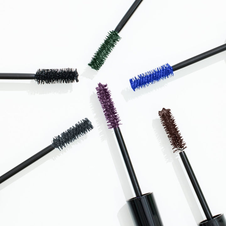 Boombastic Crazy Volume Mascara 001 Extreme Black 13ml