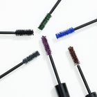 Boombastic Crazy Volume Mascara 001 Extreme Black 13ml