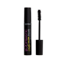Boombastic Crazy Volume Mascara 001 Extreme Black 13ml