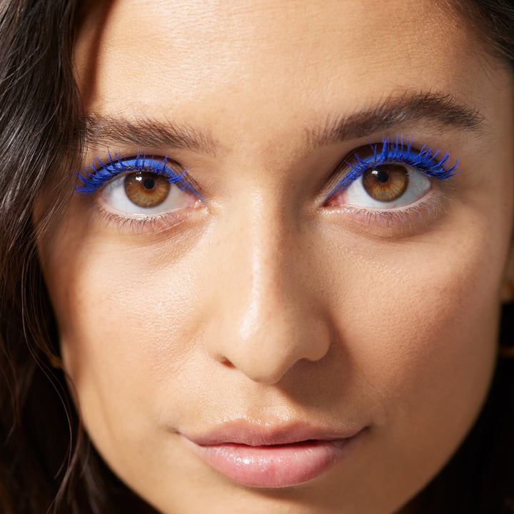 Boombastic Crazy Mascara