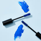Boombastic Crazy Mascara