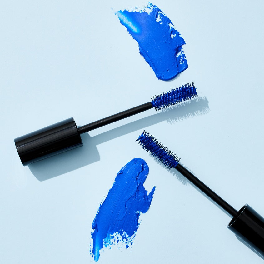 Boombastic Crazy Mascara