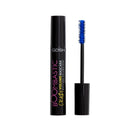 Boombastic Crazy Mascara