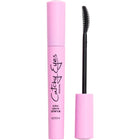 GOSH Catchy Eyes Mascara Black 8ml