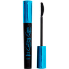 GOSH Catchy Eyes Mascara Waterproof Black 8ml