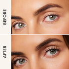 Just click it! Volume Mascara 001 Extreme Black 10ml